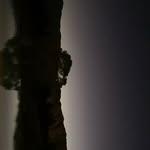 Saved public highlight cover 6 for @kourtneykardash