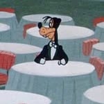 Saved public highlight cover 7 for @kourtneykardash