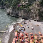 Saved public highlight cover 8 for @kourtneykardash