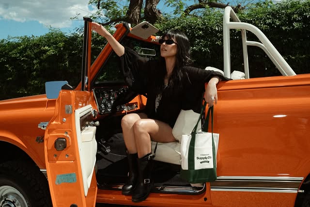 Saved public post media preview 3 from @kourtneykardash snapshot