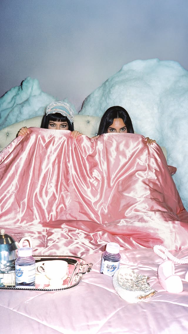 Saved public post media preview 5 from @kourtneykardash snapshot