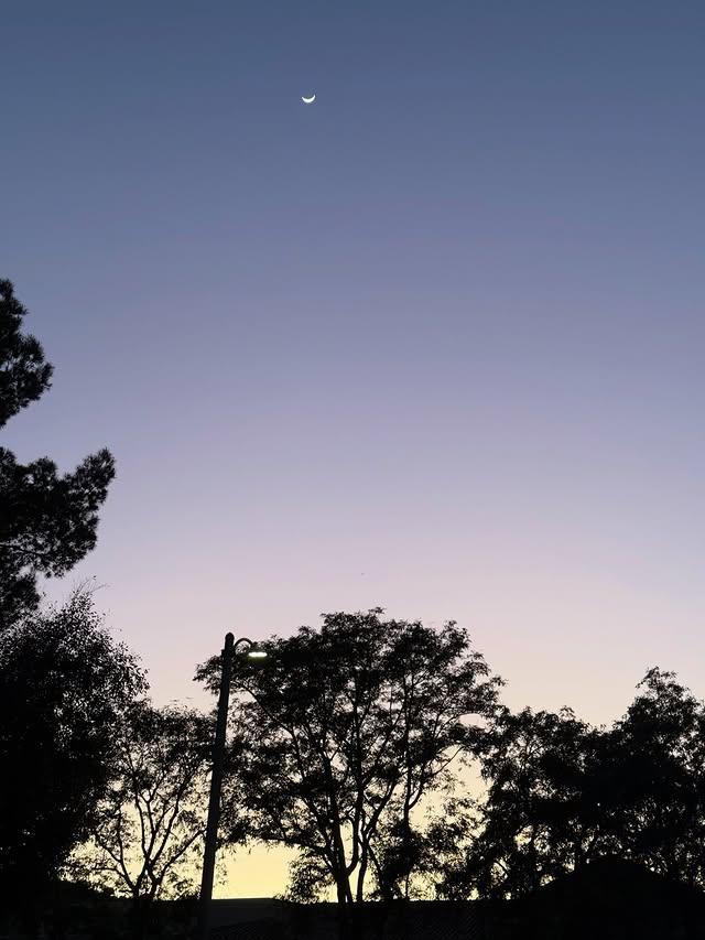 Saved public post media preview 7 from @kourtneykardash snapshot