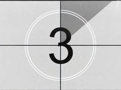 Saved public reels media preview 4 from @kourtneykardash snapshot