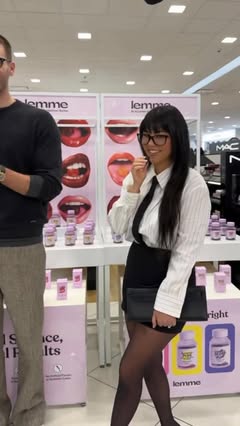 Saved public reels media preview 5 from @kourtneykardash snapshot