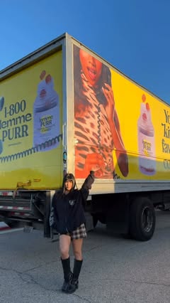 Saved public reels media preview 7 from @kourtneykardash snapshot