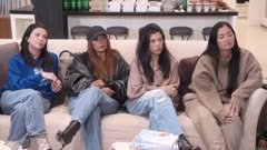 Saved public reels media preview 8 from @kourtneykardash snapshot