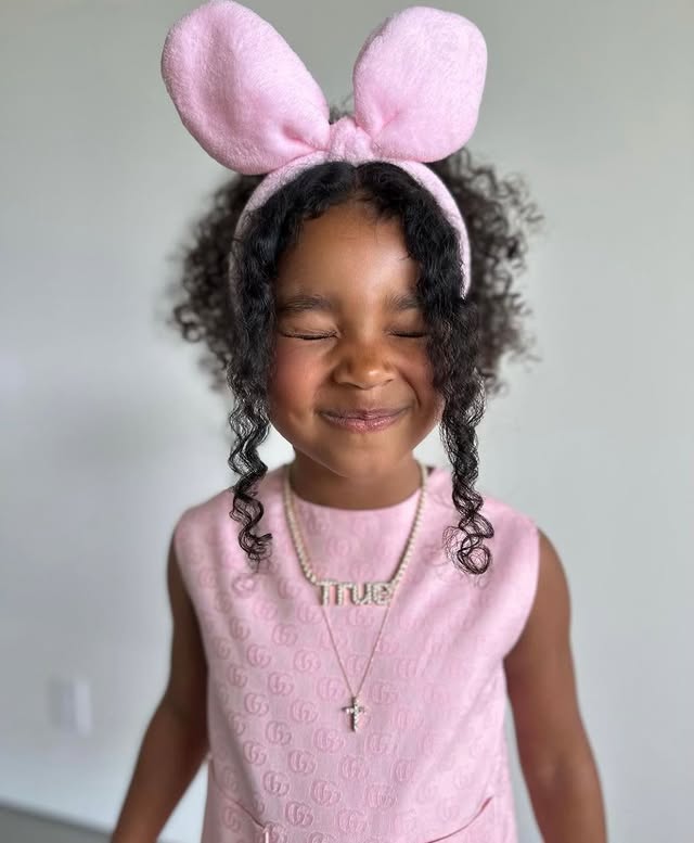 Saved public post media preview 3 from @krisjenner snapshot