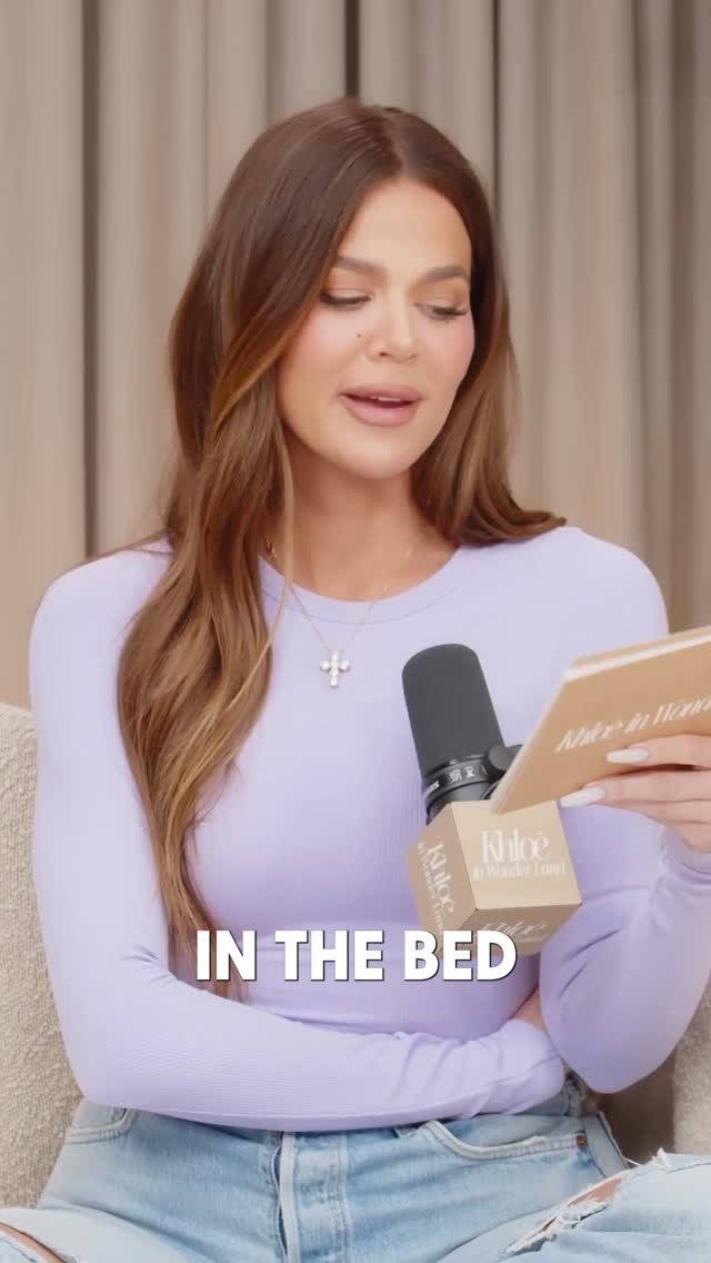 Saved public post media preview 8 from @krisjenner snapshot