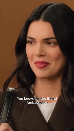 Saved public reels media preview 4 from @krisjenner snapshot