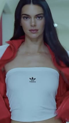 Saved public reels media preview 7 from @krisjenner snapshot