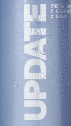 Saved public reels media preview 9 from @krisjenner snapshot