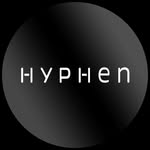 Saved public highlight cover 1 for @kritisanon