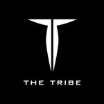 Saved public highlight cover 2 for @kritisanon