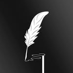 Saved public highlight cover 3 for @kritisanon