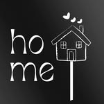 Saved public highlight cover 4 for @kritisanon