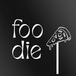 Saved public highlight cover 5 for @kritisanon