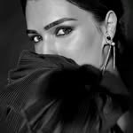 Saved public highlight cover 7 for @kritisanon