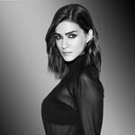 Saved public highlight cover 8 for @kritisanon