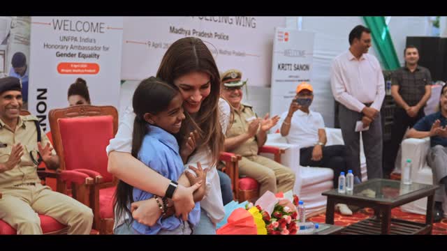 Saved public post media preview 6 from @kritisanon snapshot