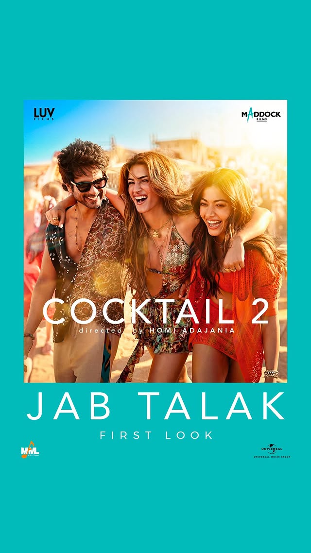 Saved public post media preview 7 from @kritisanon snapshot