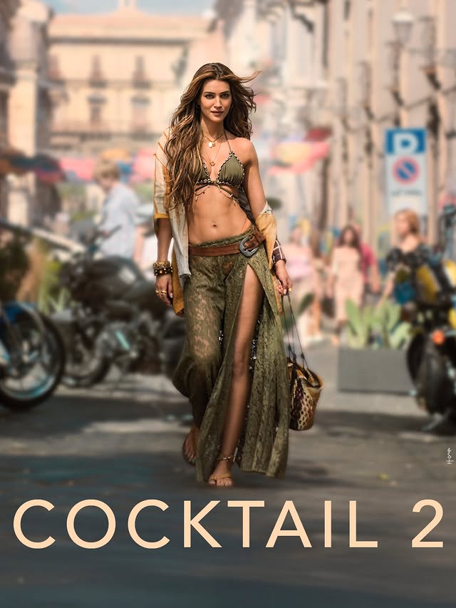 Saved public post media preview 8 from @kritisanon snapshot