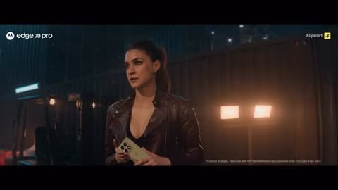 Saved public reels media preview 1 from @kritisanon snapshot