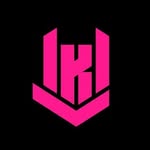 Saved public highlight cover 2 for @kunaguero