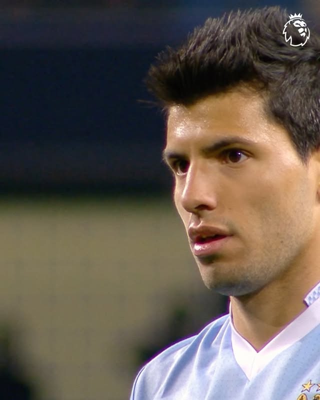 Saved public post media preview 1 from @kunaguero snapshot