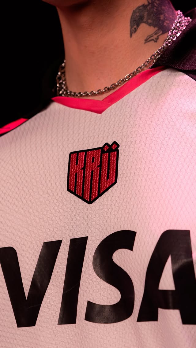 Saved public post media preview 2 from @kunaguero snapshot