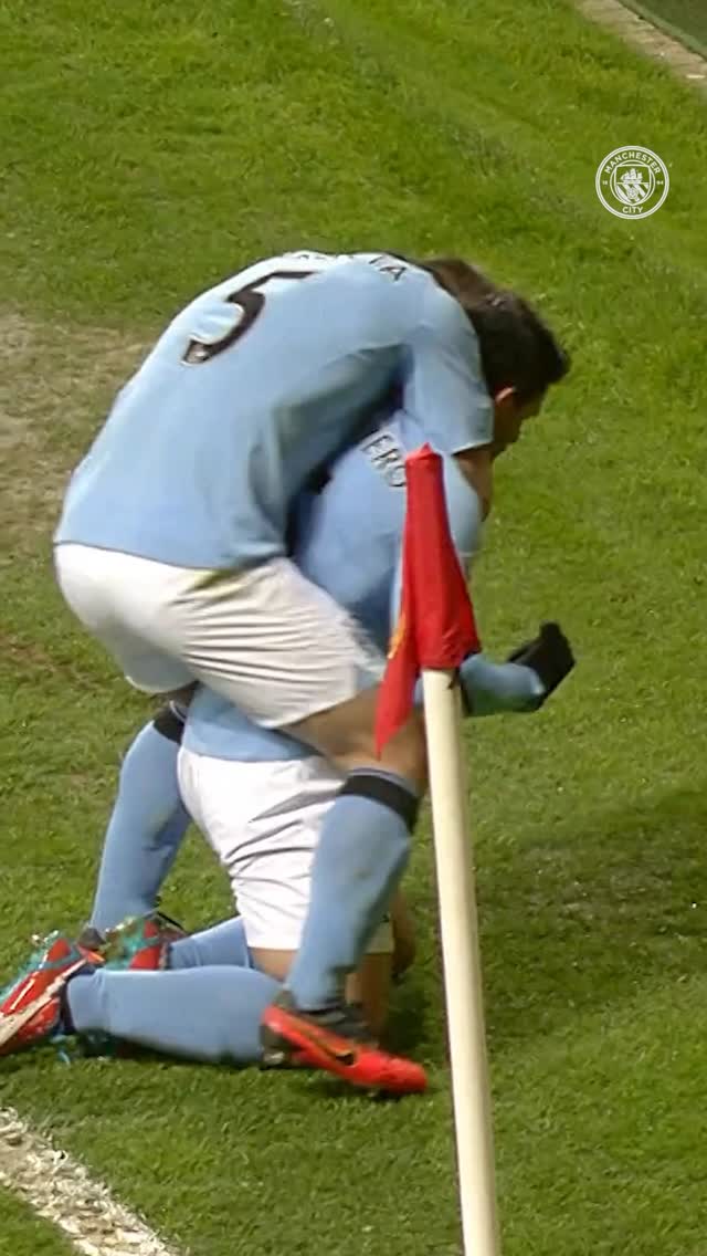 Saved public post media preview 3 from @kunaguero snapshot