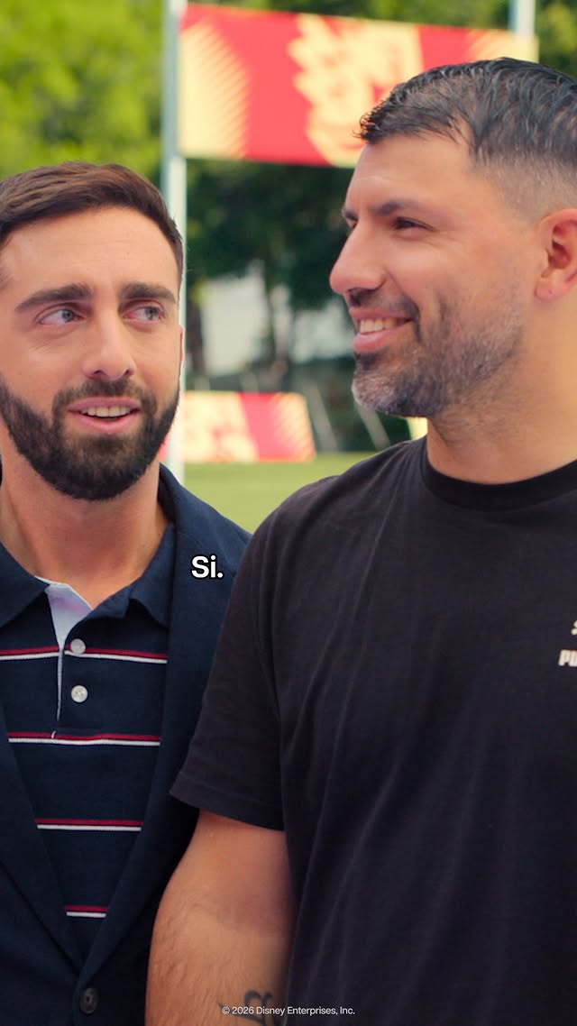 Saved public post media preview 4 from @kunaguero snapshot