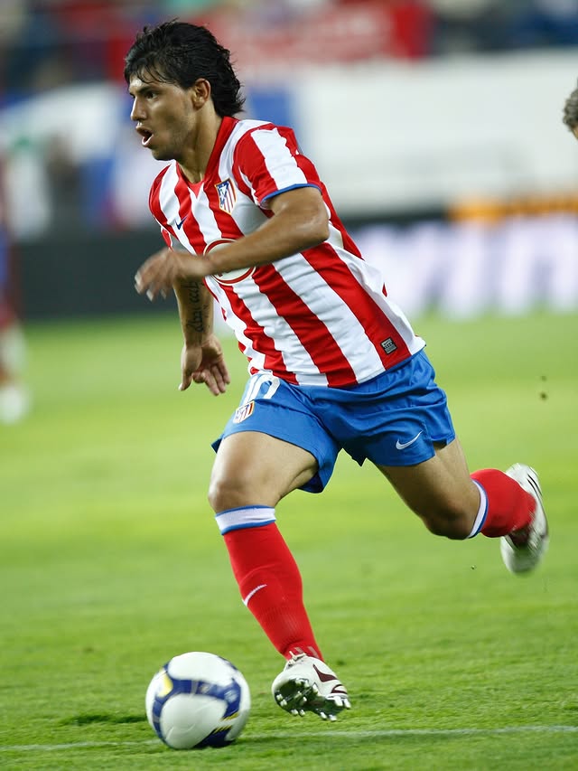 Saved public post media preview 5 from @kunaguero snapshot