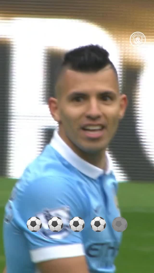 Saved public post media preview 8 from @kunaguero snapshot