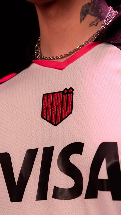 Saved public reels media preview 1 from @kunaguero snapshot