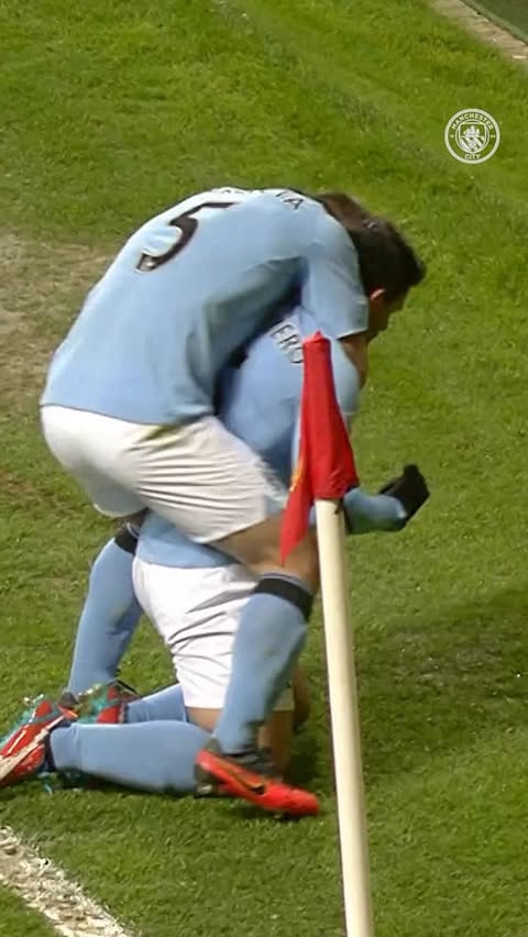 Saved public reels media preview 2 from @kunaguero snapshot