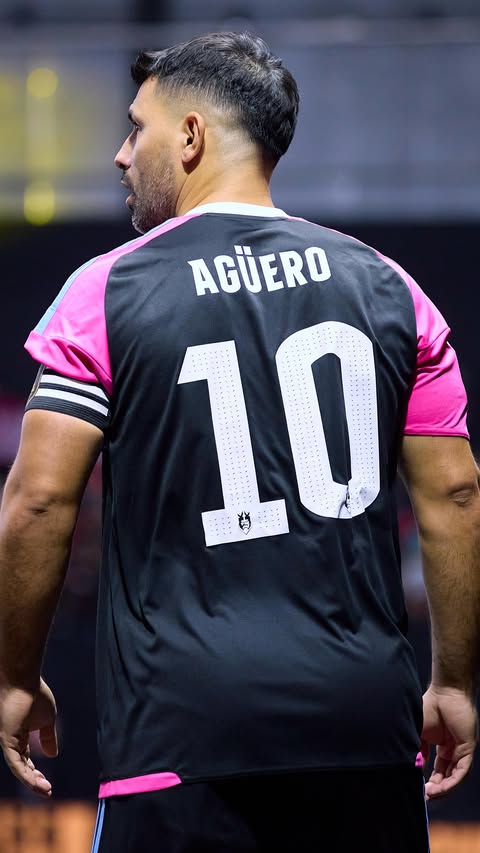 Saved public reels media preview 4 from @kunaguero snapshot