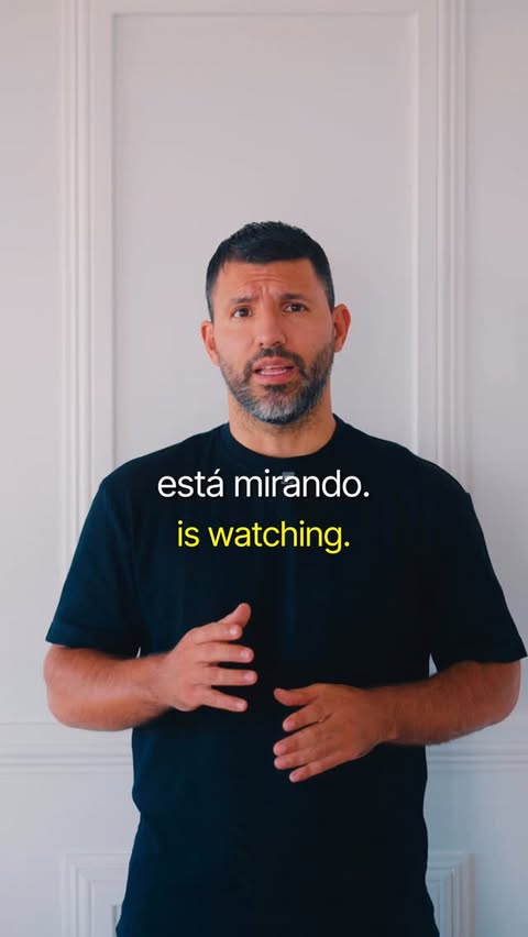 Saved public reels media preview 5 from @kunaguero snapshot