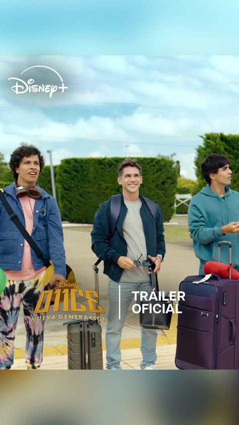 Saved public reels media preview 7 from @kunaguero snapshot