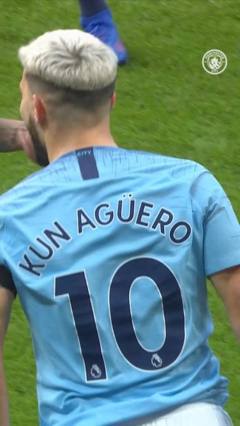 Saved public reels media preview 9 from @kunaguero snapshot