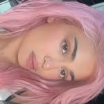 Saved public highlight cover 1 for @kyliejenner