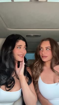 Saved public reels media preview 9 from @kyliejenner snapshot