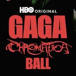 Saved public highlight cover 1 for @ladygaga