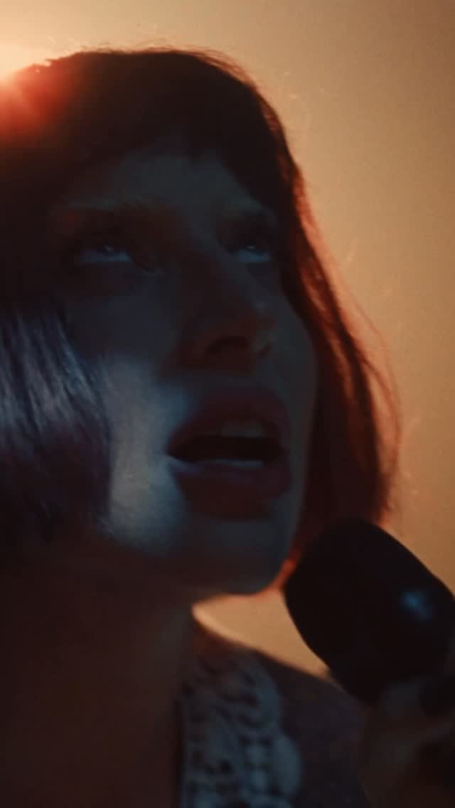 Saved public post media preview 9 from @ladygaga snapshot