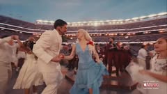 Saved public reels media preview 1 from @ladygaga snapshot