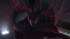 Saved public reels media preview 2 from @ladygaga snapshot