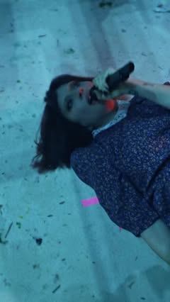 Saved public reels media preview 7 from @ladygaga snapshot