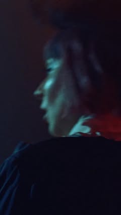 Saved public reels media preview 9 from @ladygaga snapshot