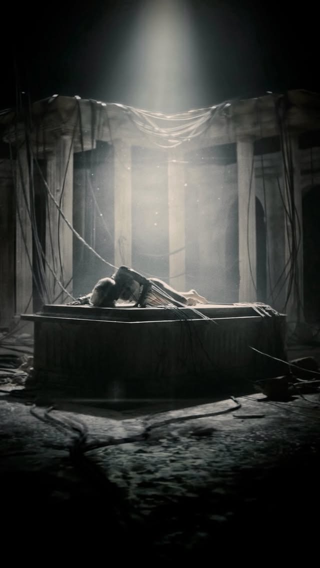 Saved public post media preview 5 from @lalalalisa_m snapshot