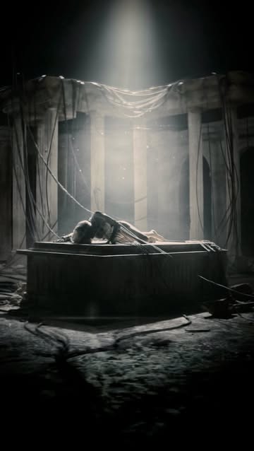 Saved public reels media preview 2 from @lalalalisa_m snapshot