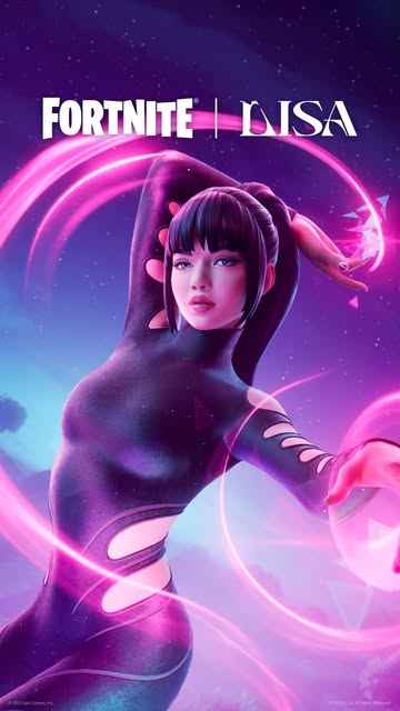 Saved public reels media preview 7 from @lalalalisa_m snapshot